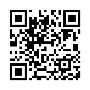 如果你敢再碰许诺一手指头二维码生成