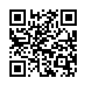 如果你敢动我的朋友二维码生成