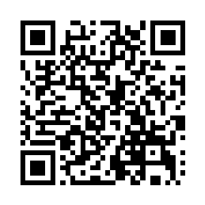 如果你敢在简面前提半句夜行人的事情的话二维码生成