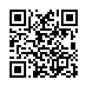 如果你敢扔下他们不管二维码生成