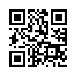 如果你敢抗拒的话二维码生成