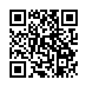 如果你敢进的话……二维码生成