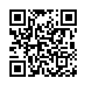 如果你无法统一宇宙二维码生成