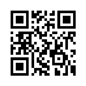 如果你无法说服我二维码生成