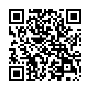 如果你是为了证明你和白雪谁的魅力更大的话二维码生成