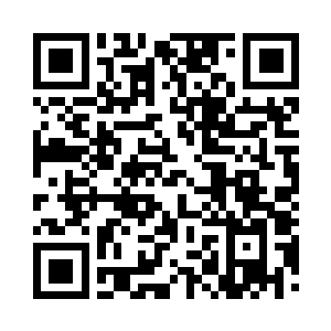 如果你是为了追究我们灭掉三大家族的事二维码生成