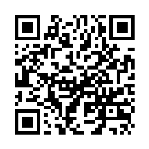 如果你是今天晚上把这视频发上去二维码生成