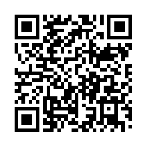 如果你是在我的提示下激发了潜能打破墙壁二维码生成