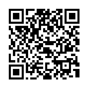 如果你是想听到我说同意跟岑宇昊离婚的话二维码生成