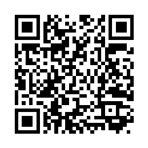 如果你是想杀了她来离间赵樽与哈萨尔二维码生成