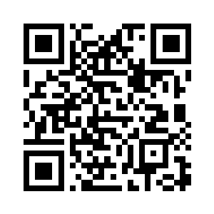 如果你是想通过副总统二维码生成