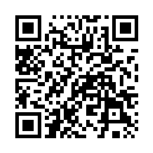 如果你是担心我在菜里做手脚的话二维码生成