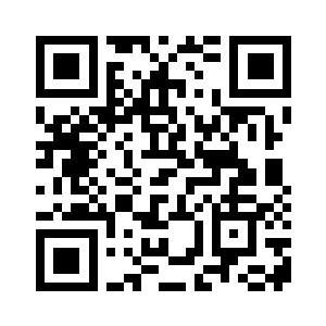 如果你是泡菜国的总统的话二维码生成