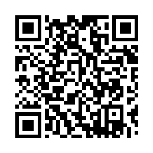 如果你有任何需要要塞后勤部门解决的问题二维码生成