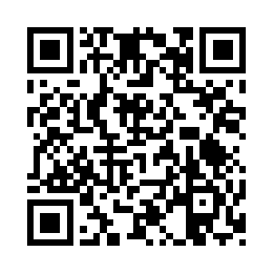 如果你有兴趣我可以找一些剧本给你试试二维码生成