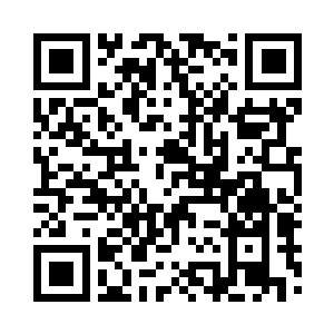 如果你有感觉到疼的话就证明不是在做梦二维码生成