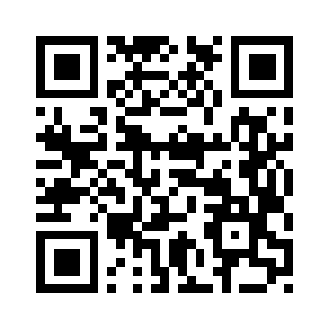 如果你有我感兴趣的消息……二维码生成