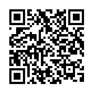 如果你有治好小女的医术也就罢了二维码生成