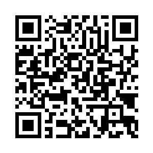 如果你有这样的秘密为什么不告诉炼骨族大人二维码生成