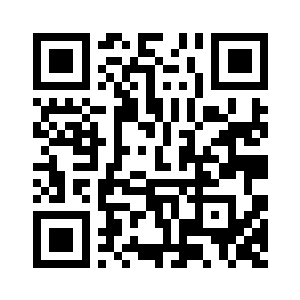 如果你期待神域出手相助的话二维码生成