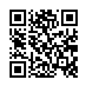 如果你杀了我就是触犯天条二维码生成