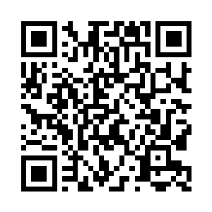 如果你沉默我就当你是同意和我们一起离开了二维码生成