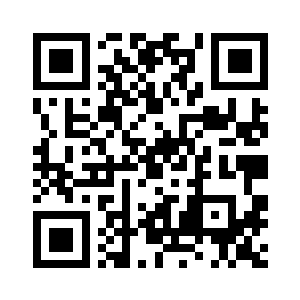 如果你没有修炼的问题二维码生成