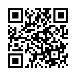 如果你没有出现……二维码生成