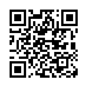 如果你没有别的安排也就罢了二维码生成