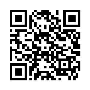 如果你没有及时赶回来二维码生成