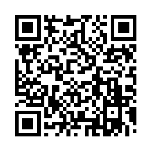 如果你没有在当天打对相应的电话号码二维码生成