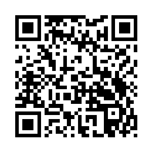 如果你没有得到凤麟城的神兽传承二维码生成