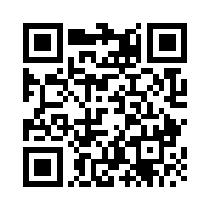 如果你没有给那个心理师说假话二维码生成
