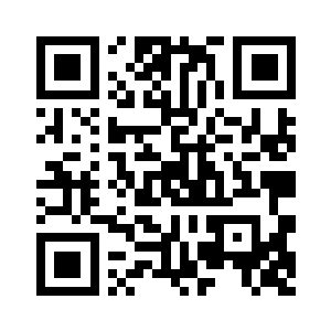 如果你没能把心洗干净的话二维码生成