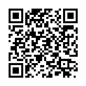 如果你深爱叶馨不在外面找寻花问柳二维码生成