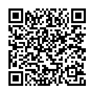 如果你爱我――如果你真的对这份感情有所期许二维码生成