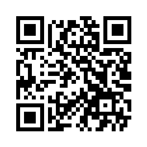 如果你父亲能够掌握这门典籍二维码生成