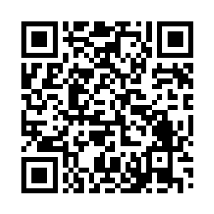 如果你现在说清楚究竟会发生什么事儿二维码生成