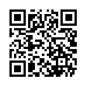 如果你现在还不做出决定的话二维码生成