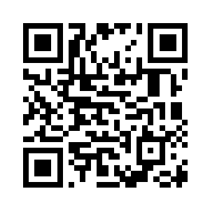 如果你现在还不认输二维码生成