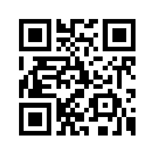 如果你现在醒过来二维码生成