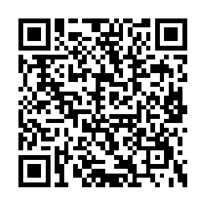 如果你用光芒把这个畏光的世界给毁灭掉了的话二维码生成