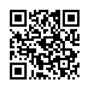 如果你的伤够重的话二维码生成
