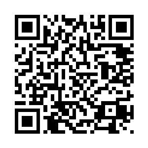 如果你的女人被别人当着你的面给二维码生成