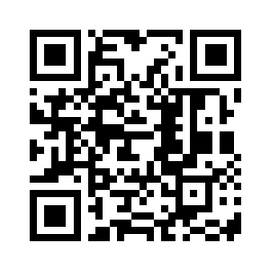 如果你的女儿无药可救了二维码生成