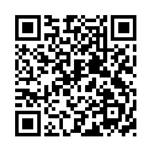 如果你的对手是一个要将你置于死地的人二维码生成