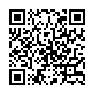 如果你的弟弟也能像你一样懂事就好了二维码生成