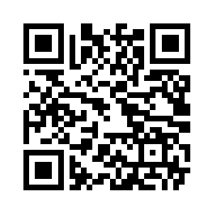 如果你的猜测是真的就太好了二维码生成
