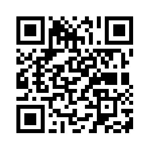 如果你的老板没什么事的话二维码生成