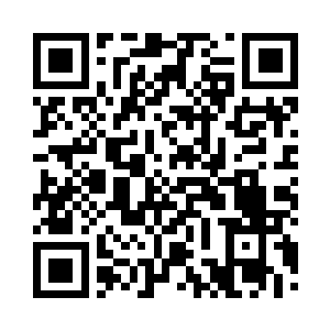 如果你的苏醒就意味这给五界带来灾难二维码生成